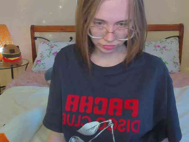 miya-soft webcam