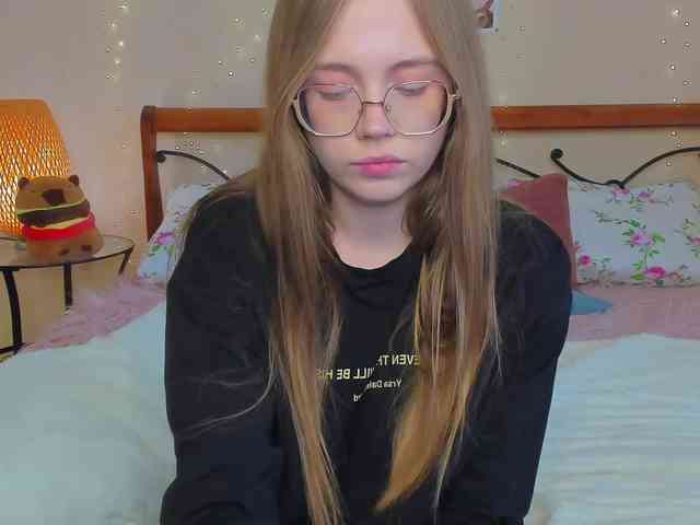 miya-soft webcam