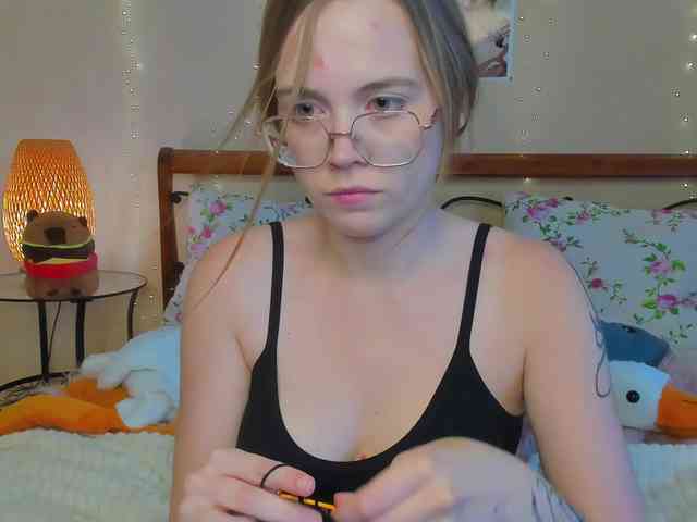 miya-soft webcam