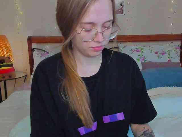 miya-soft webcam