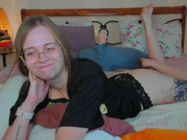 miya-soft webcam