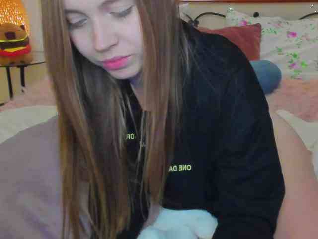 miya-soft webcam