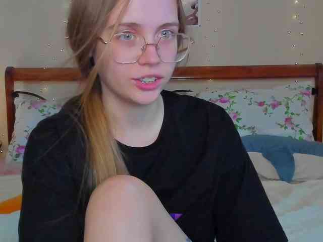 miya-soft webcam