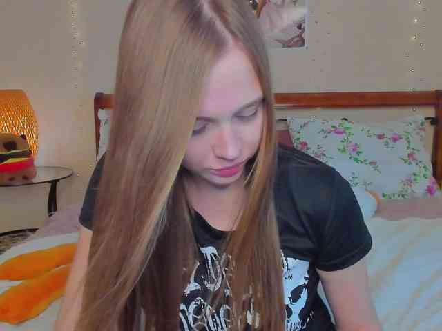 miya-soft webcam