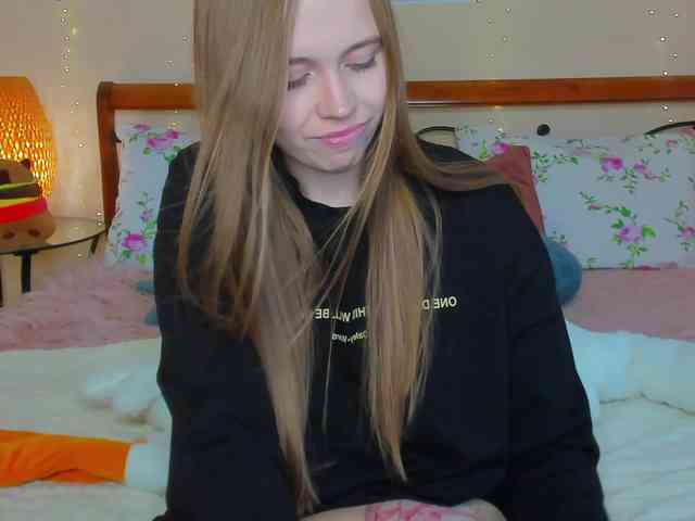 miya-soft Sex Cam Show