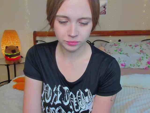 miya-soft webcam