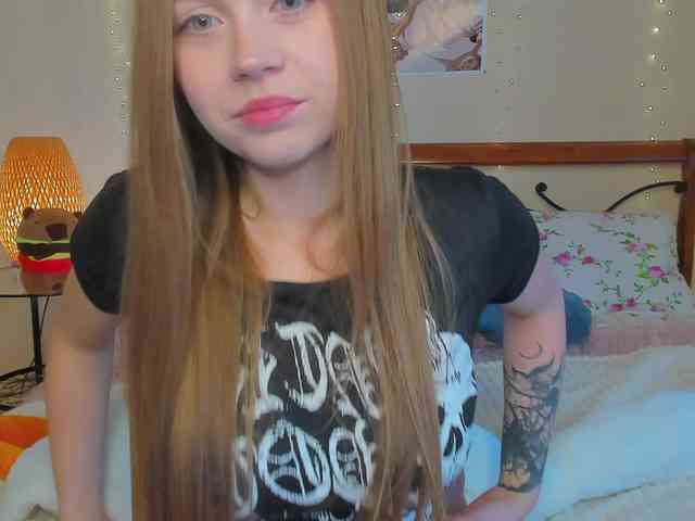 miya-soft webcam