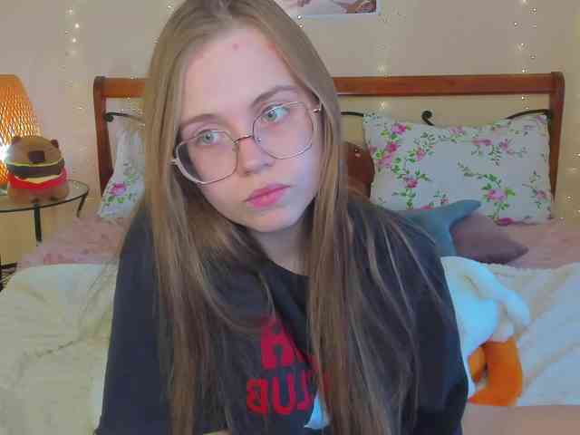 miya-soft webcam