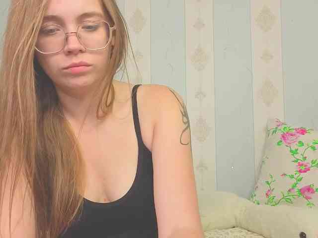 free online webcam Miya-soft