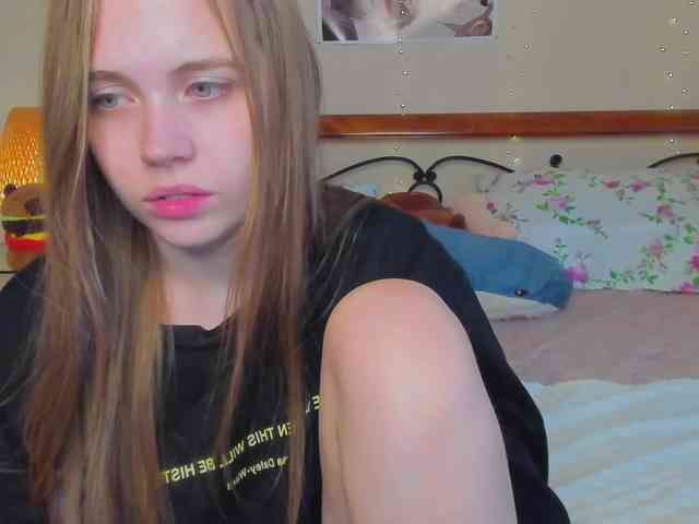 miya-soft webcam