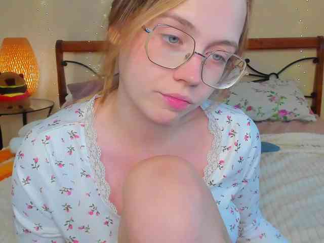 miya-soft webcam