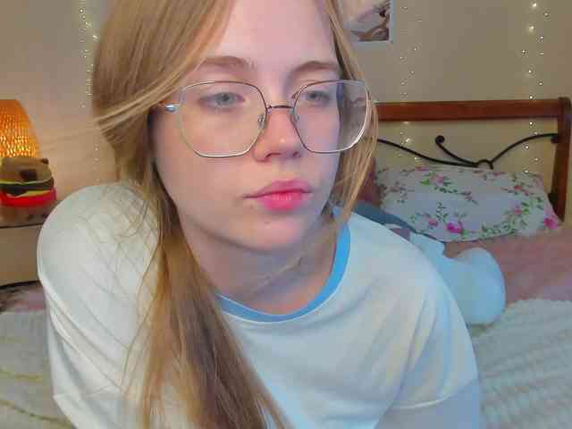 miya-soft webcam