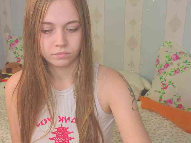 miya-soft webcam