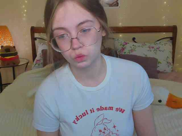 miya-soft webcam