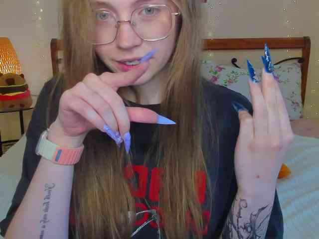 miya-soft webcam