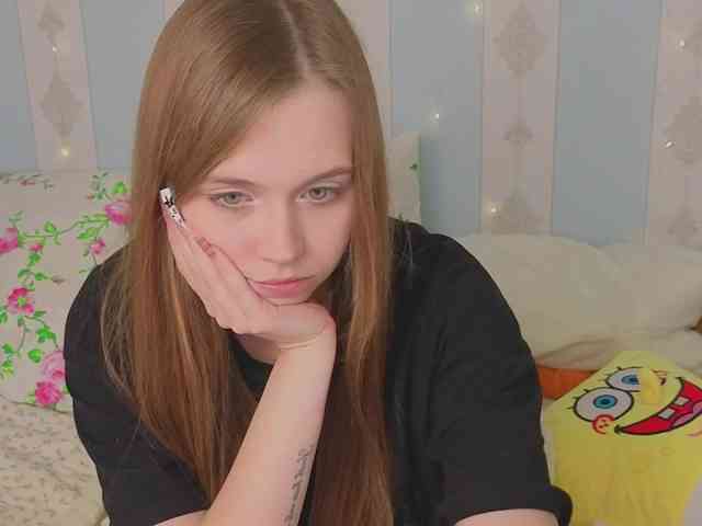 miya-soft webcam