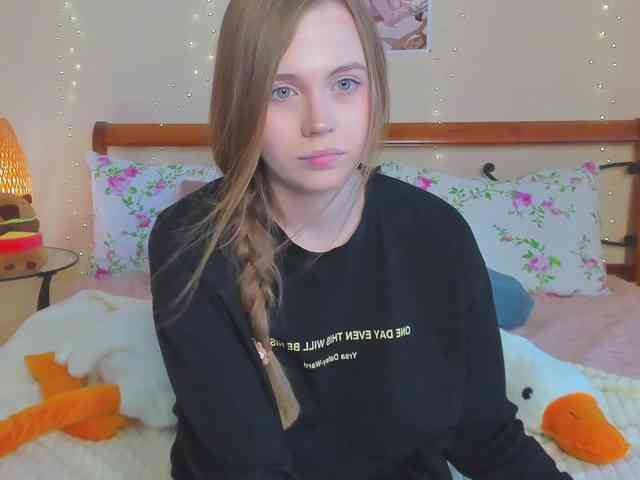 miya-soft webcam