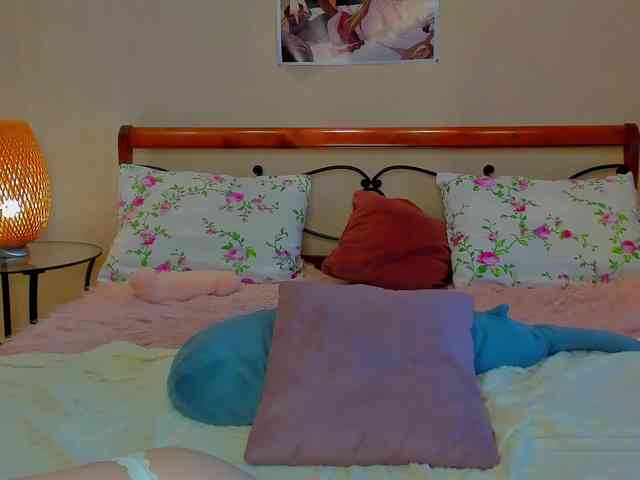 miya-soft webcam
