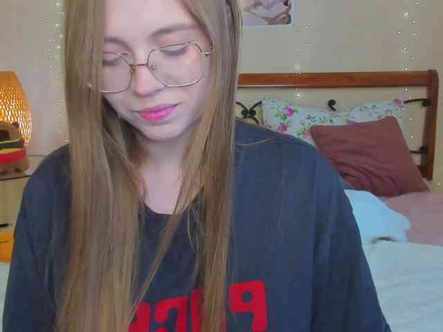miya-soft webcam