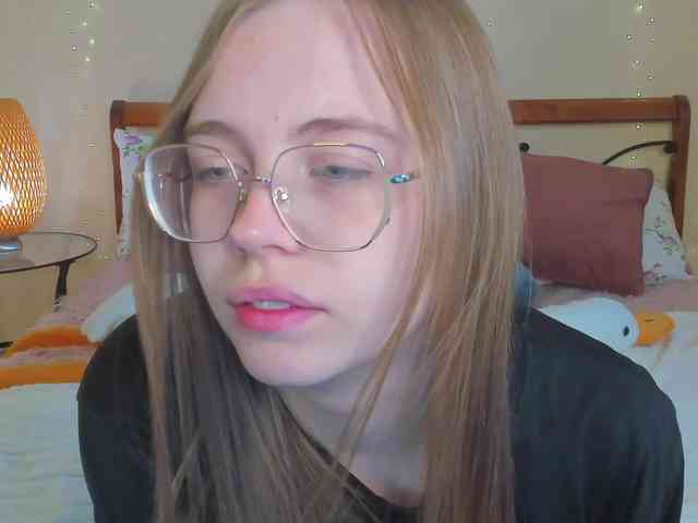 miya-soft webcam
