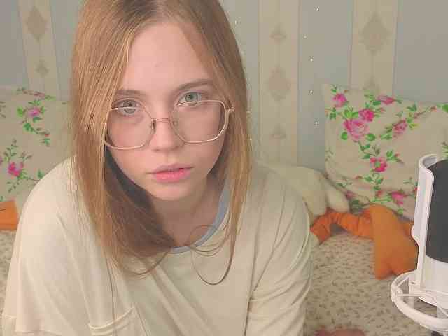miya-soft