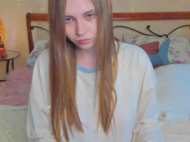 miya-soft webcam