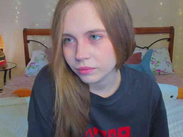 miya-soft webcam