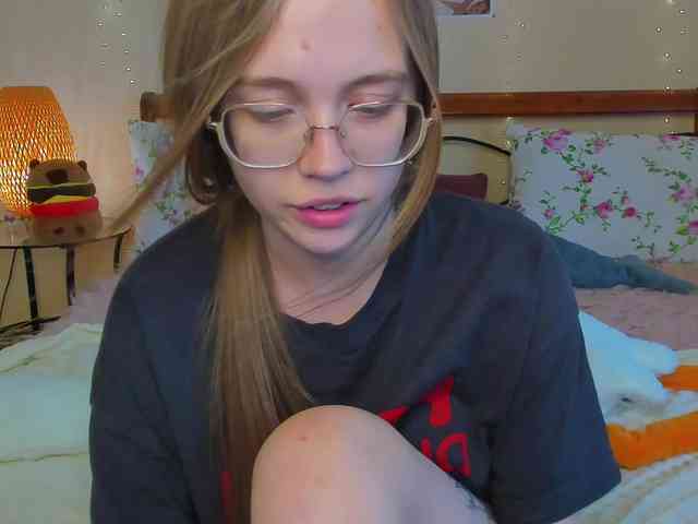 miya-soft webcam