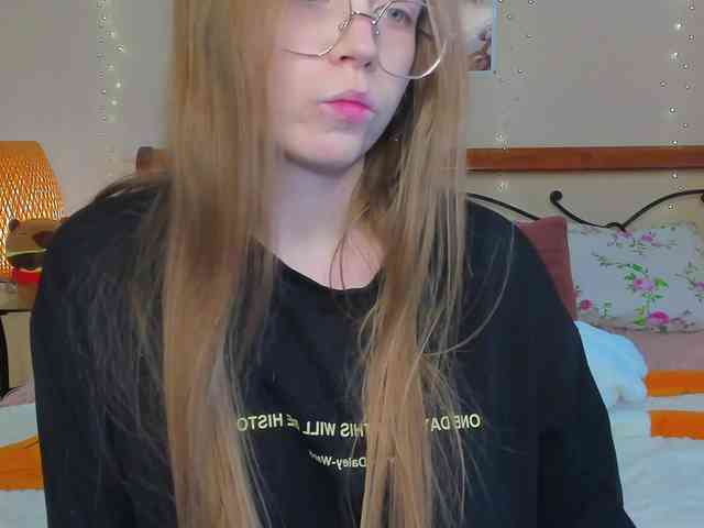 miya-soft webcam
