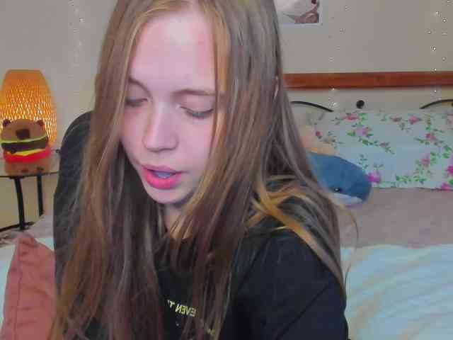 miya-soft webcam