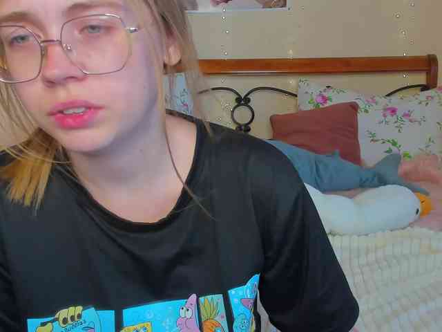 miya-soft webcam