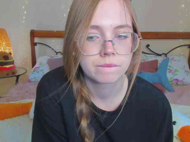 miya-soft webcam