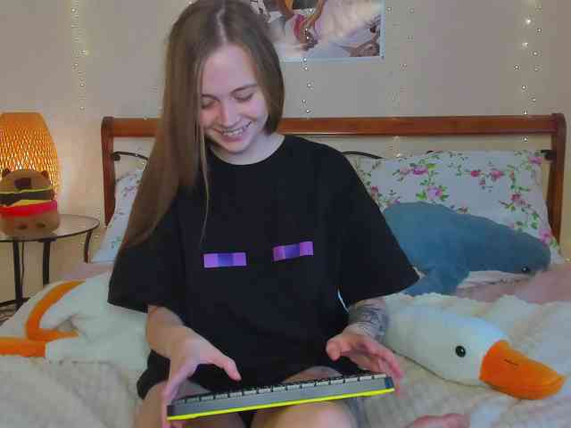 miya-soft webcam