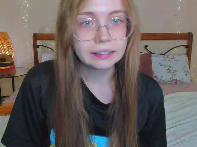 miya-soft webcam