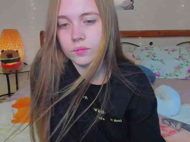 miya-soft webcam