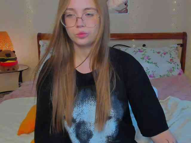 miya-soft webcam