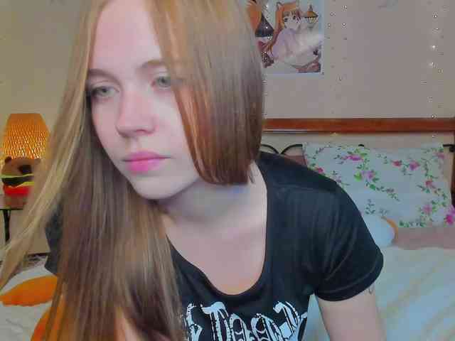 miya-soft webcam