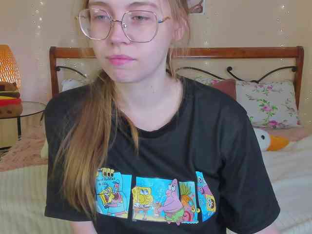 miya-soft webcam