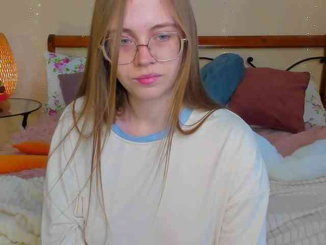 miya-soft webcam