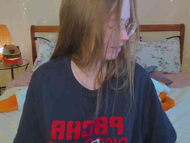 miya-soft webcam