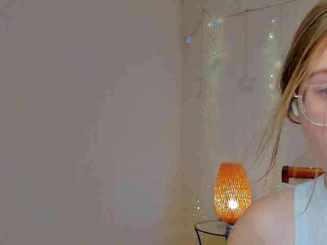 miya-soft webcam
