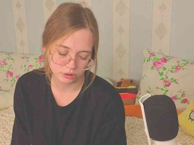 miya-soft webcam