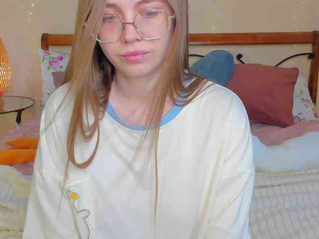 miya-soft webcam