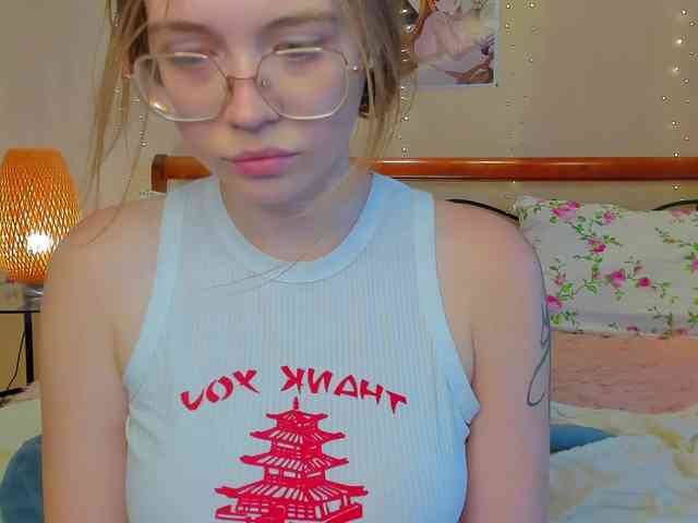 miya-soft webcam