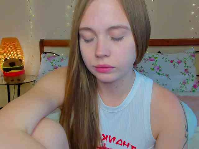 miya-soft webcam