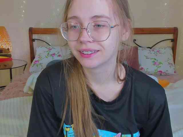 miya-soft webcam