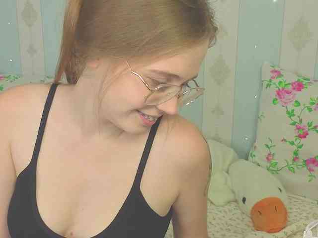 porno chatroom Miya-soft