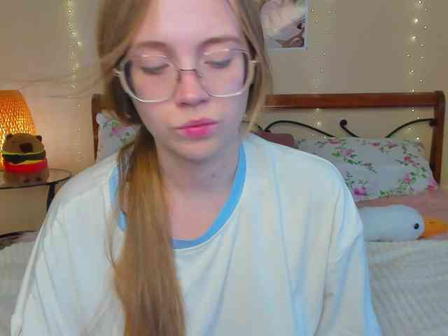 miya-soft webcam