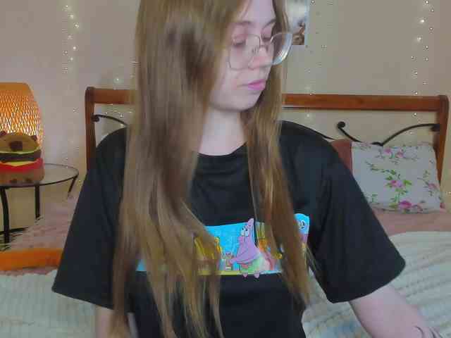 miya-soft webcam