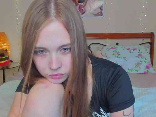 miya-soft webcam